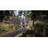 Medieval Dynasty (PS5)