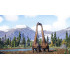 Jurassic World Evolution 2 PS4/PS5