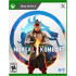 Mortal Kombat 1 XBox Series X