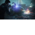 The Evil Within 2 PS4