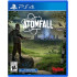 Atomfall [PS4/PS5]