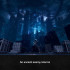 Ninja Gaiden 4 PS5 Eeltellimus