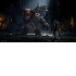 Demon’s Souls [PS5]