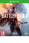 Battlefield 1 [Xbox One]