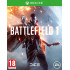 Battlefield 1 [Xbox One]