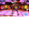 LEGO Brawls [PS5]