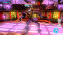 LEGO Brawls [PS4/PS5]