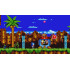 Sonic Mania Plus PS4