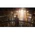 Hitman World of Assassination: Signature Edition [Switch 2]