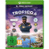 Tropico 6 - El Prez Edition [Xbox One]