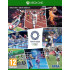 Tokyo 2020 Olympic Games Official Videogame [XBOX One / Series X]