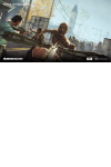 The Walking Dead Onslaught Survivor Edition VR (PS4)
