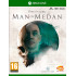 The Dark Pictures: Man of Medan Xbox One