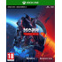 Mass Effect Legendary Edition XBox One / Series X