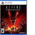 Aliens: Fireteam Elite PS5