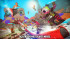 Riders Republic [PS4] OPEN BOX