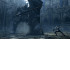Demon’s Souls [PS5]