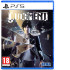 Judgment PS5