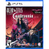 Dead Cells: Return to Castlevania Bundle [PS5]