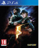 Resident Evil 5 PS4