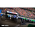 F1 2021 PS5