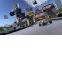Trackmania Turbo Xbox One