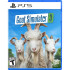 Goat Simulator 3 - Pre-Udder Edition PS5