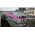 Train Sim World 5 [PS5]
