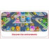 MONOPOLY Madness [Xbox One/Series X]