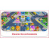 MONOPOLY Madness PS4