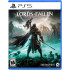 Lords Of The Fallen (PS5)