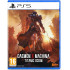 Daemon X Machina: Titanic Scion PS5