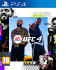 UFC 4 PS4