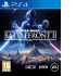 Star Wars: Battlefront II PS4