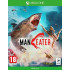 Maneater XONE