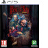 The House of the Dead 2: Remake PS5 Eeltellimus