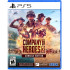 Company of Heroes 3: Console Launch Edition [PS5]