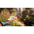 Journey to the Savage Planet PS4
