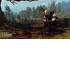 The Witcher III (3): Wild Hunt (Game of The Year Edition) Xbox Series X