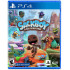 Sackboy: A Big Adventure PS4/PS5