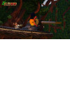 Donkey Kong Country Returns HD Switch