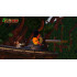 Donkey Kong Country Returns HD Switch