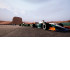 Speed 3: Grand Prix [PS4]