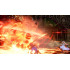 Tales of Arise PS4