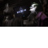Batman Arkham Collection PS4