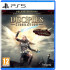 Disciples: Liberation - Deluxe Edition [PS5]