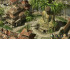 Commandos 2 & Praetorians: HD Remastered Xbox One