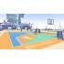 NBA 2k22 Xbox One