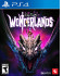 Tiny Tina's Wonderlands PS4/PS5