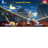 Street Fighter 30th Anniversary Collection [PS4]